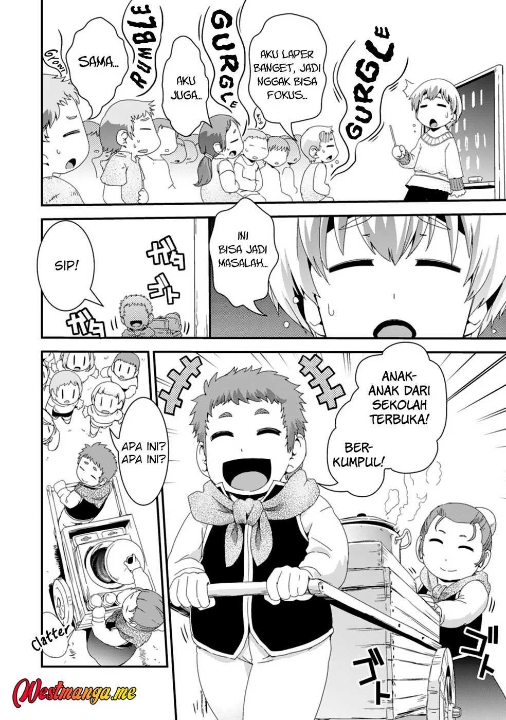 Chapter 11 - halaman 21