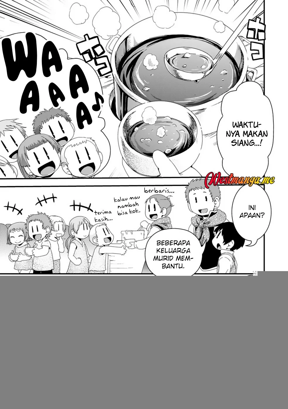 Chapter 11 - halaman 22