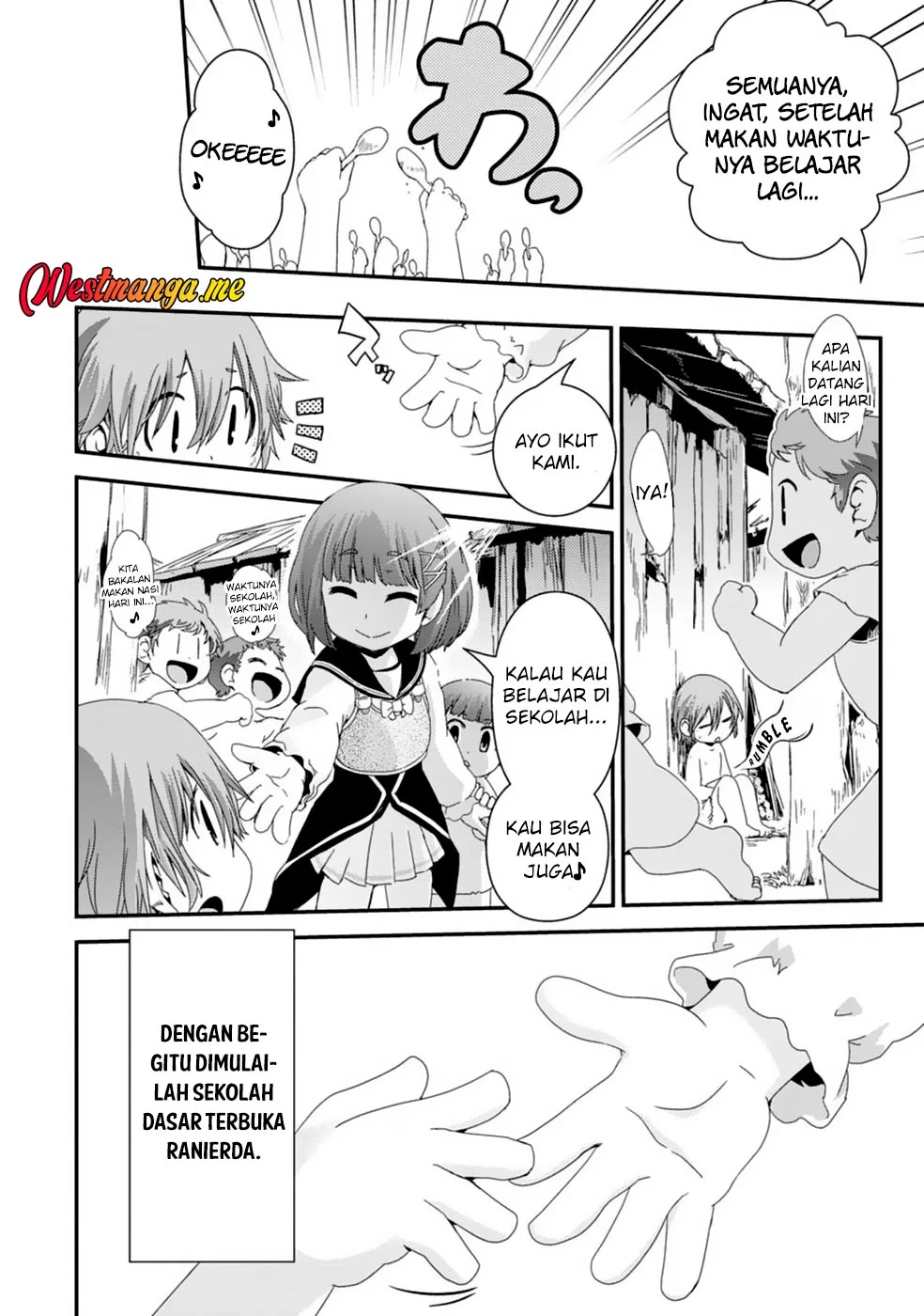 Chapter 11 - halaman 23
