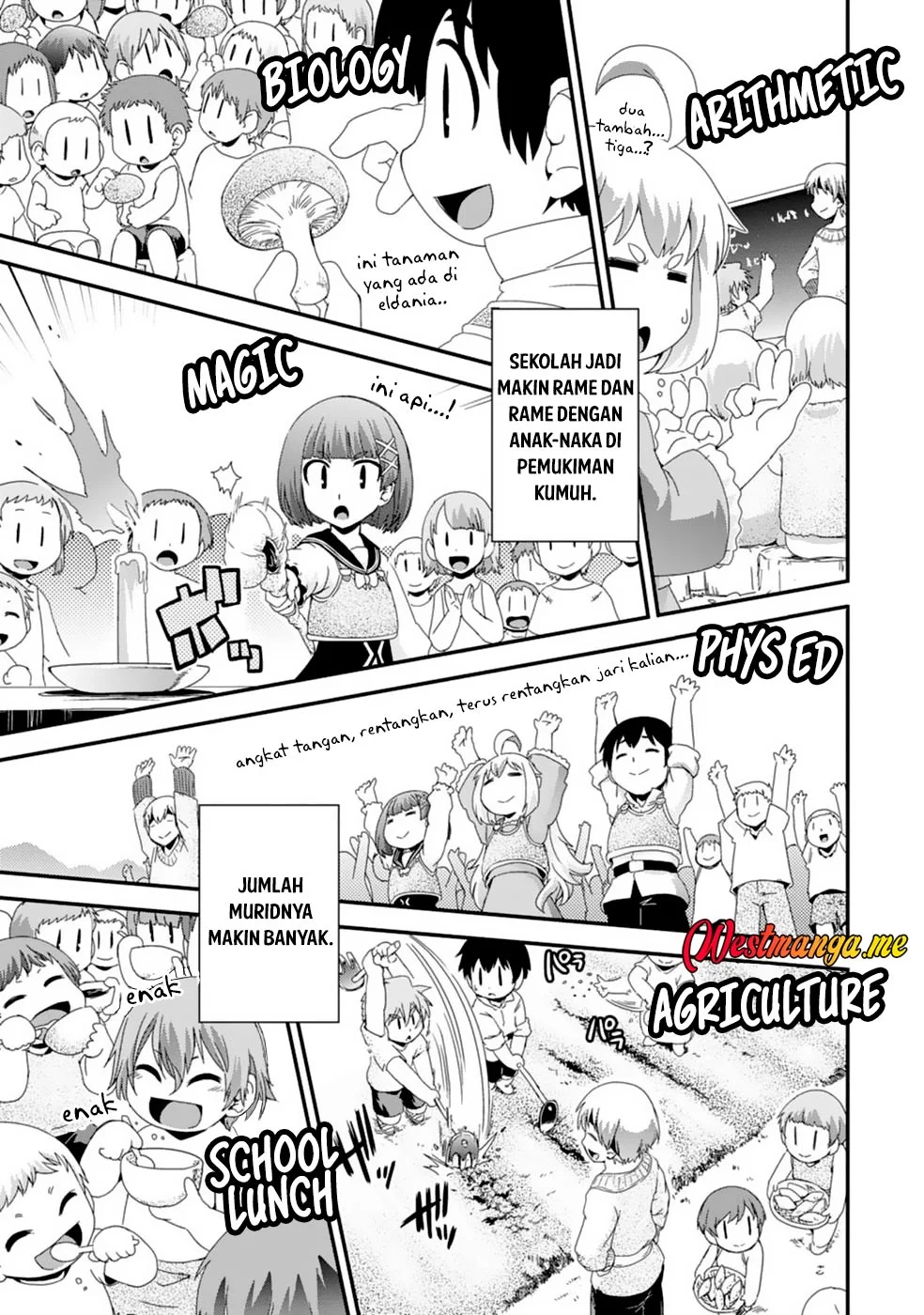 Chapter 11 - halaman 24
