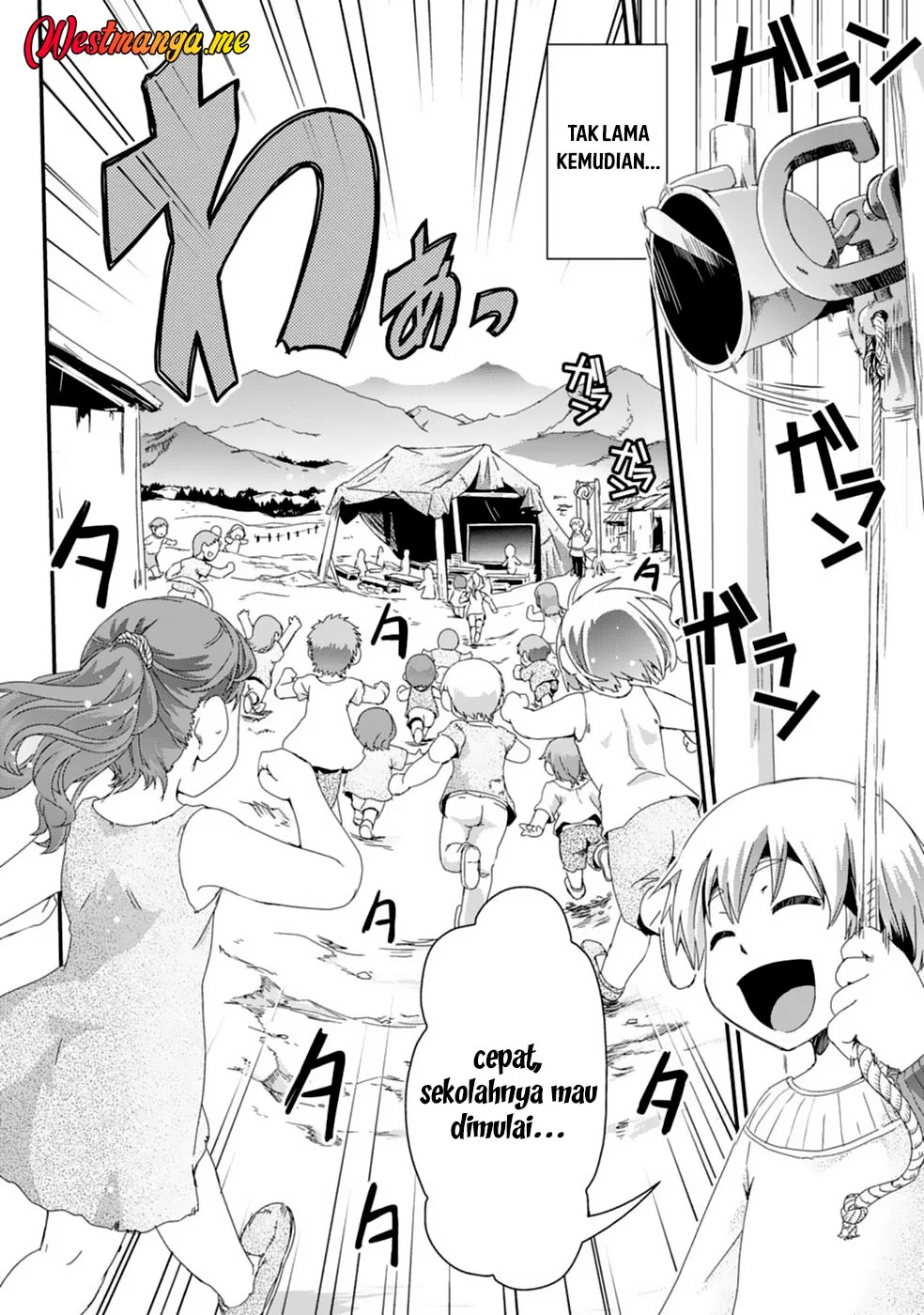 Chapter 11 - halaman 25