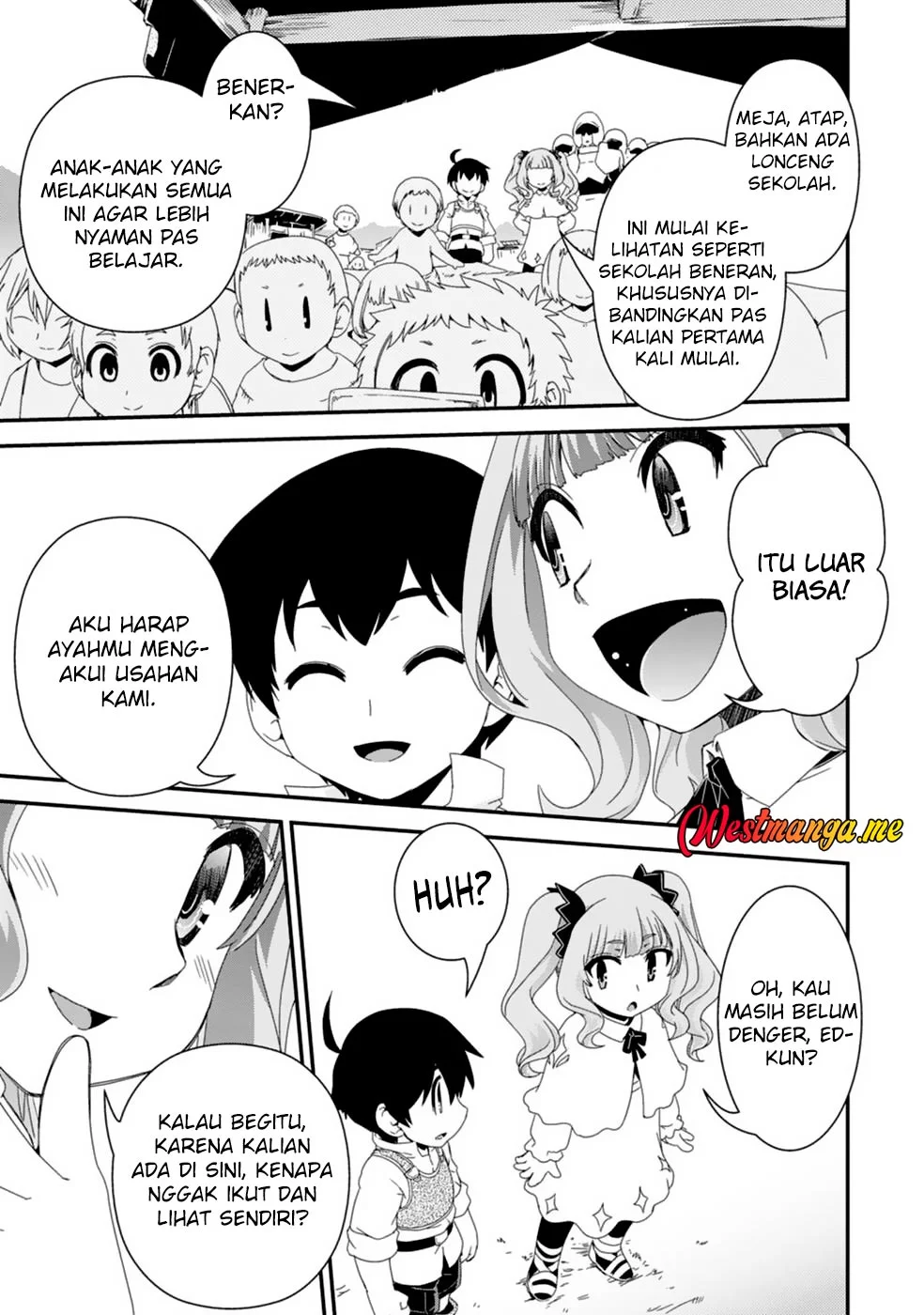 Chapter 11 - halaman 26