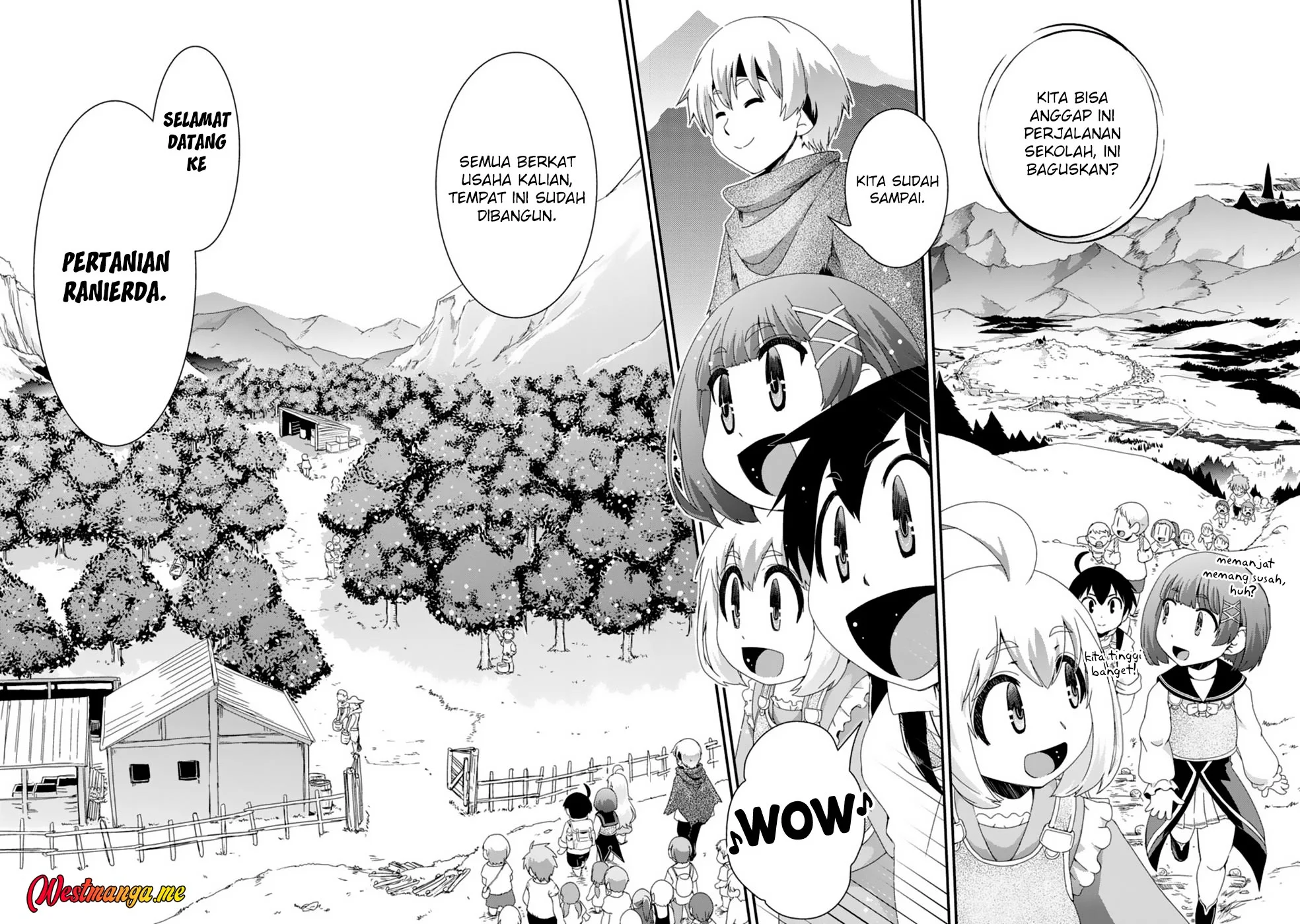 Chapter 11 - halaman 27