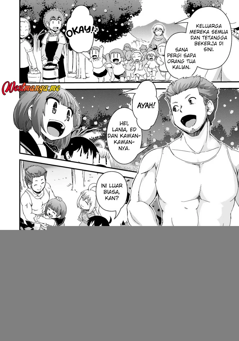 Chapter 11 - halaman 28
