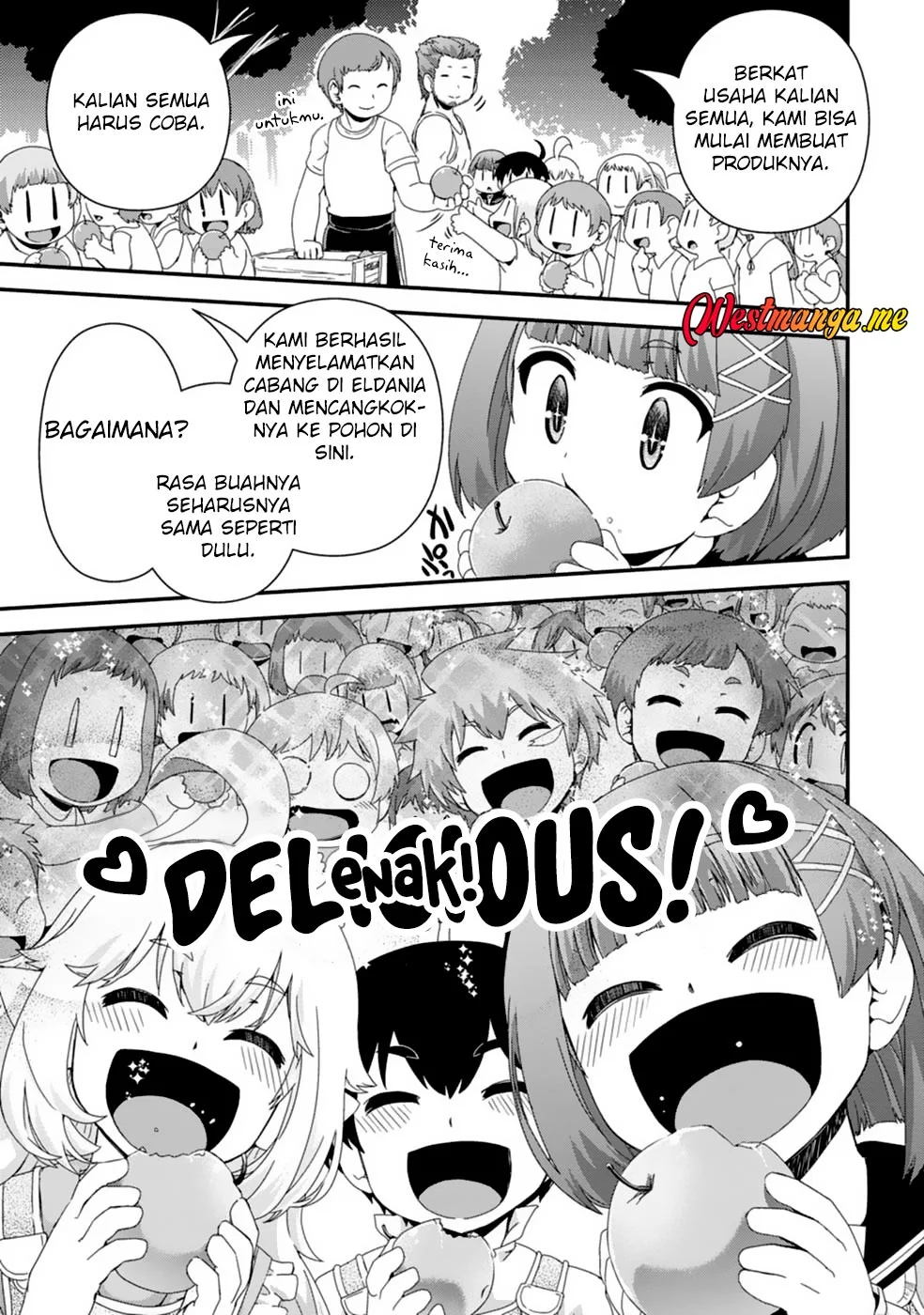 Chapter 11 - halaman 29
