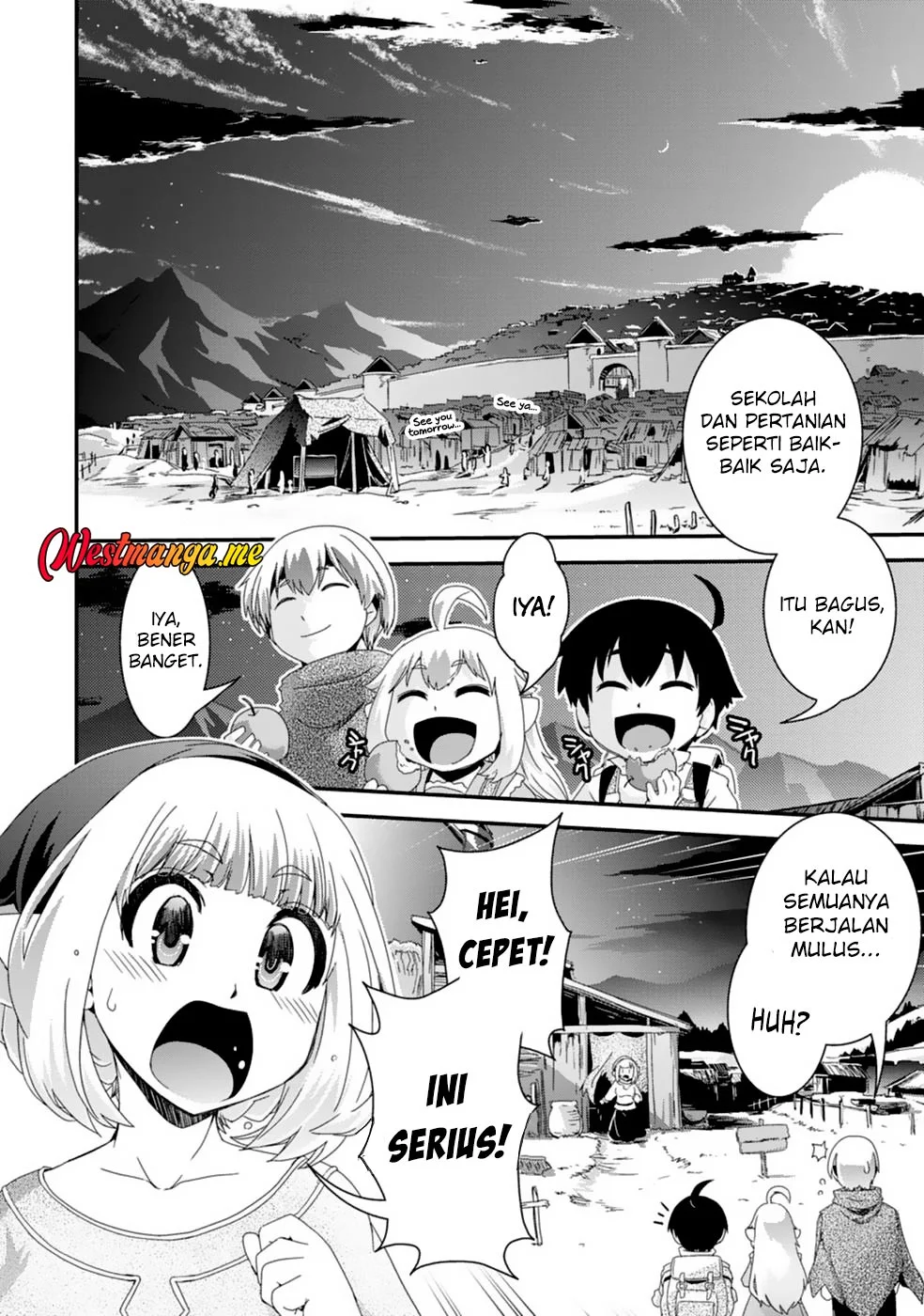 Chapter 11 - halaman 30