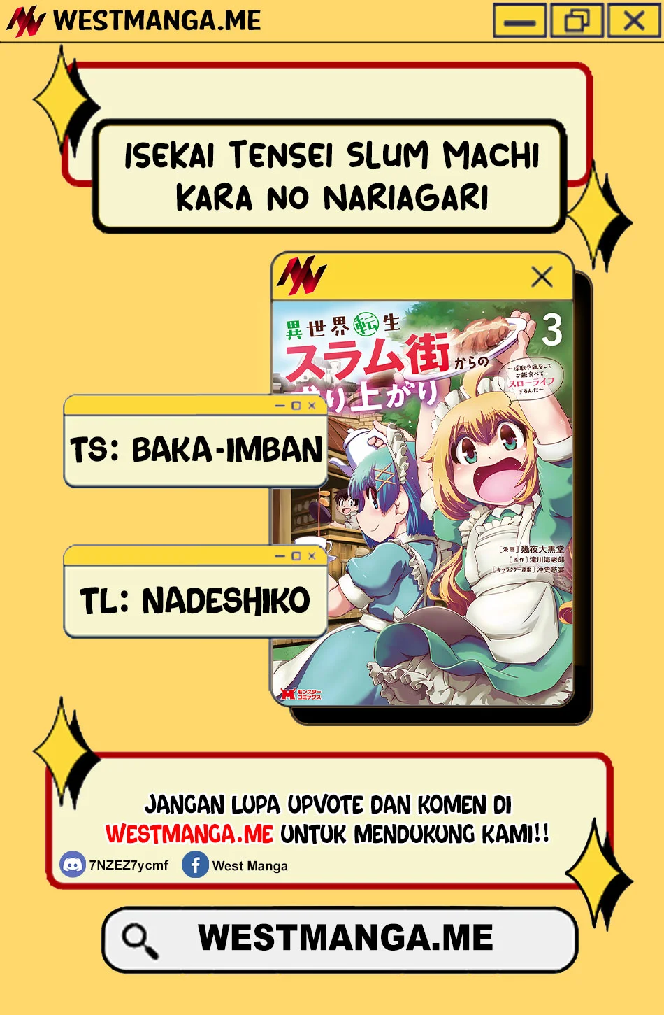 Chapter 11 - halaman 4