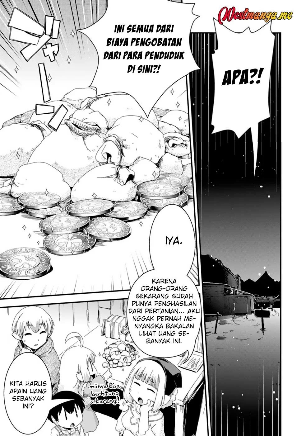 Chapter 11 - halaman 31