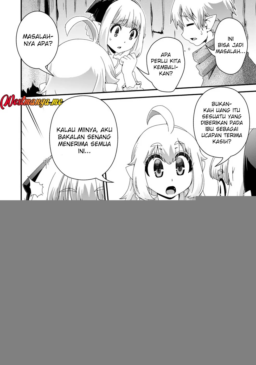 Chapter 11 - halaman 32