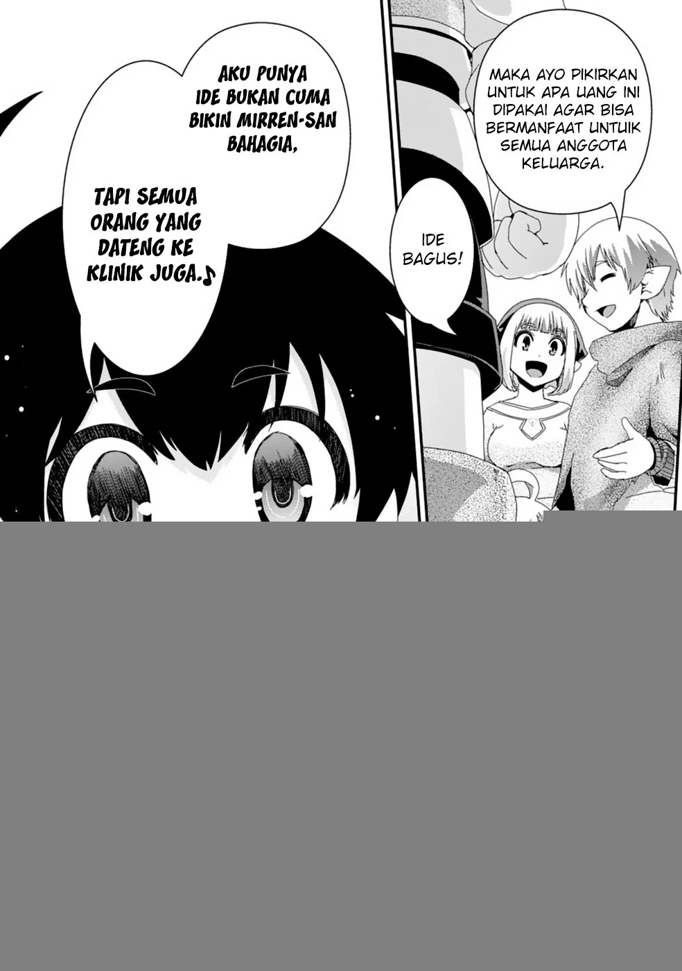 Chapter 11 - halaman 33