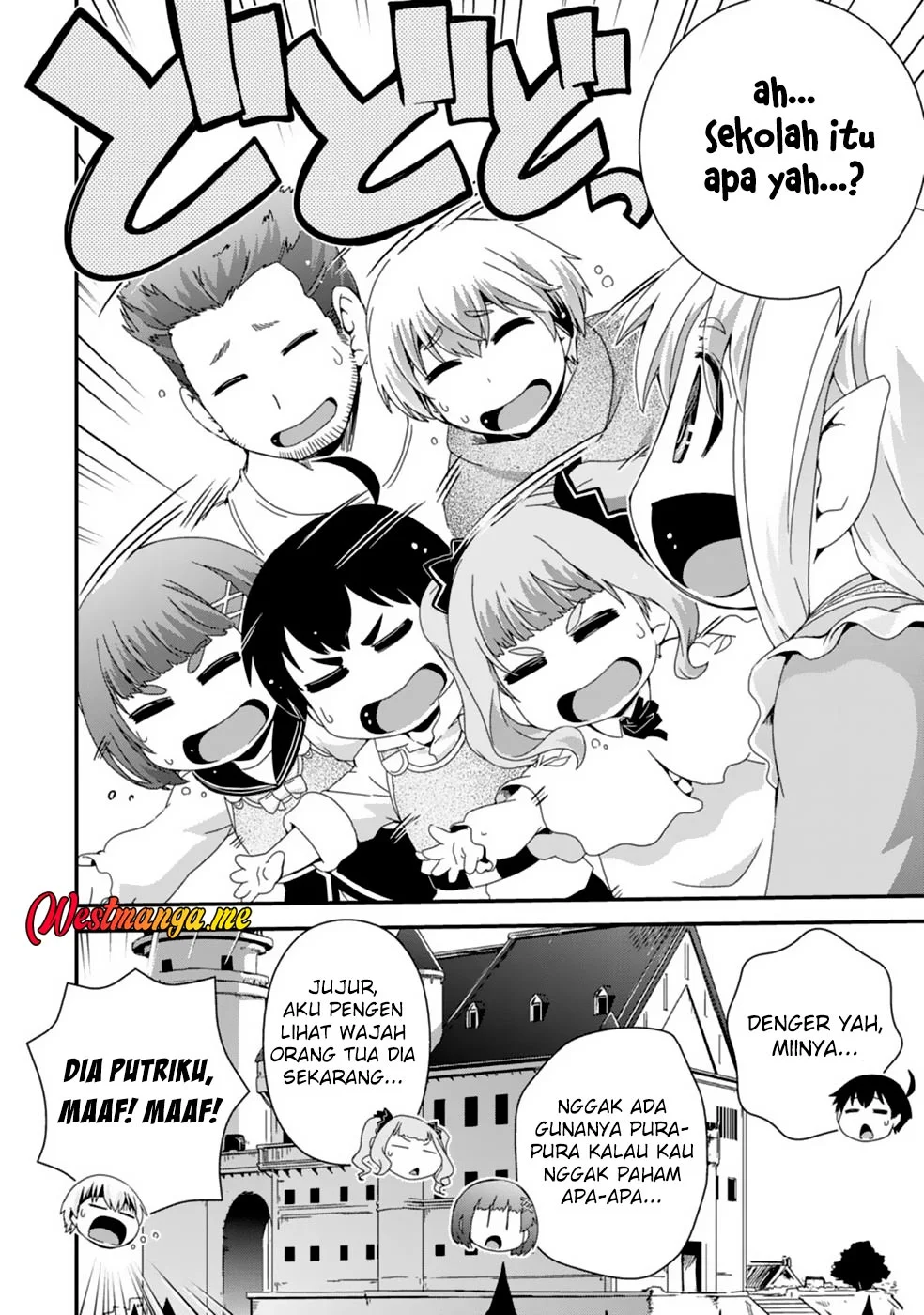 Chapter 11 - halaman 5