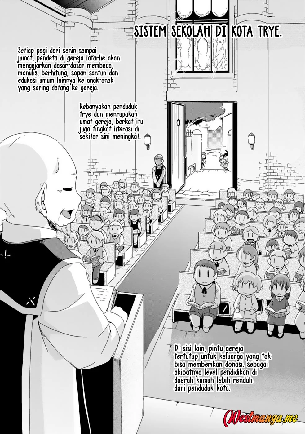 Chapter 11 - halaman 6