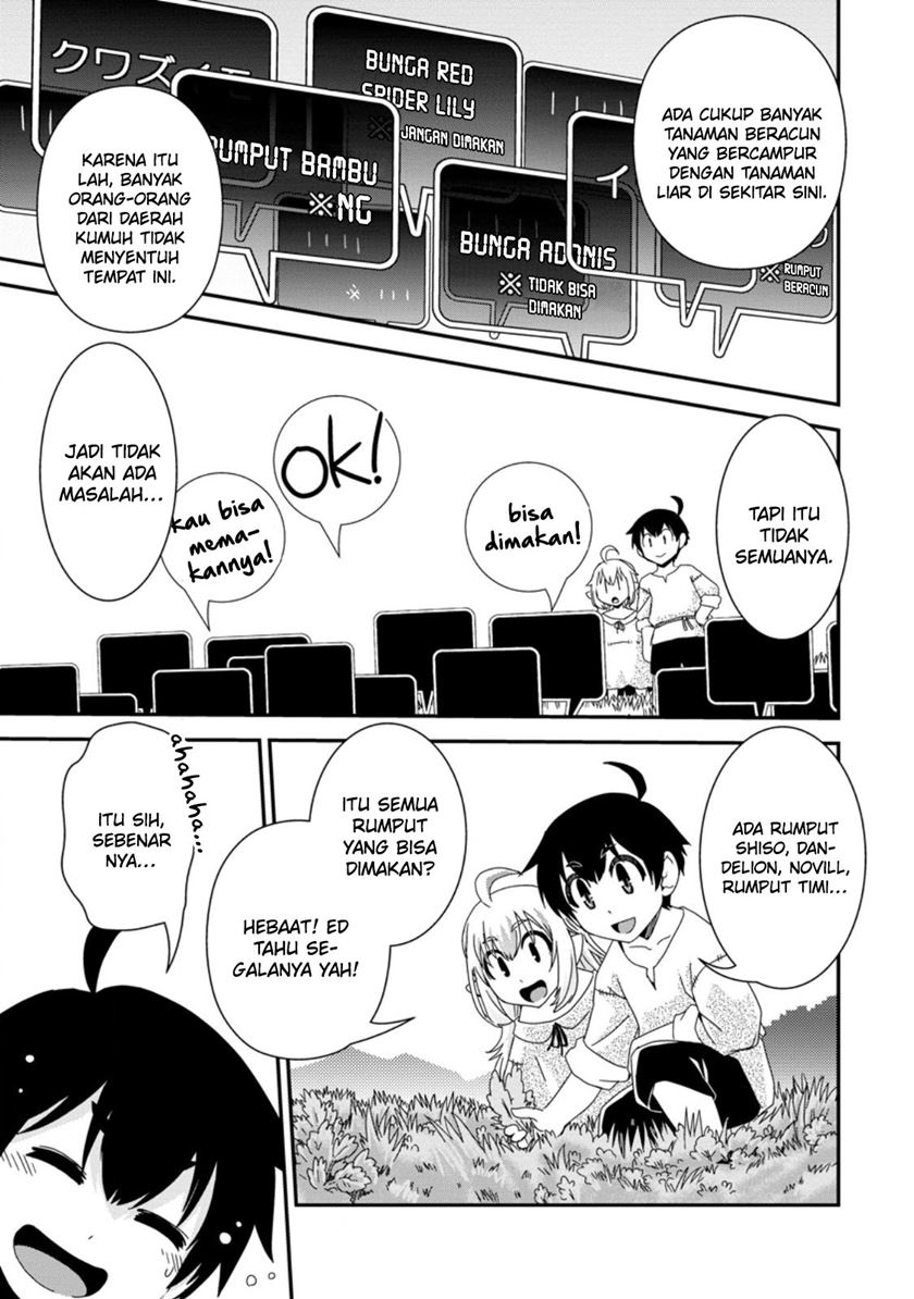 Chapter 2 - halaman 12