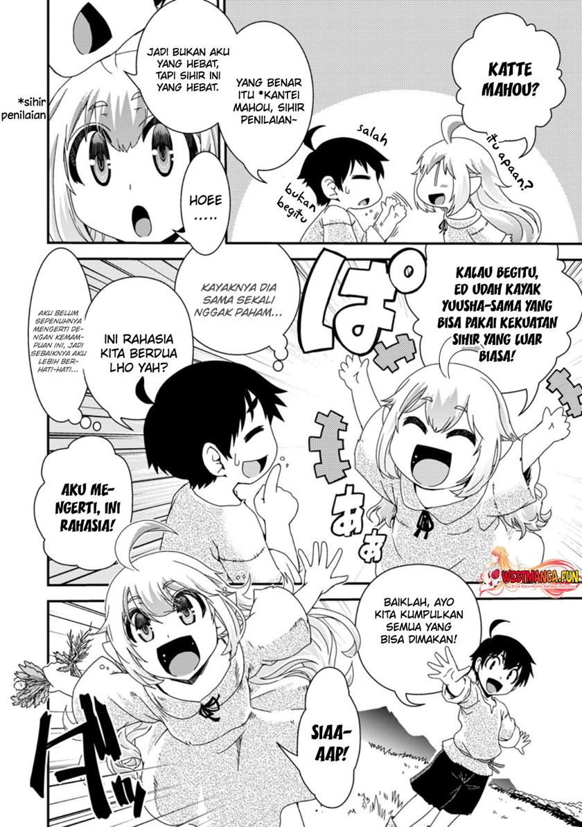 Chapter 2 - halaman 13