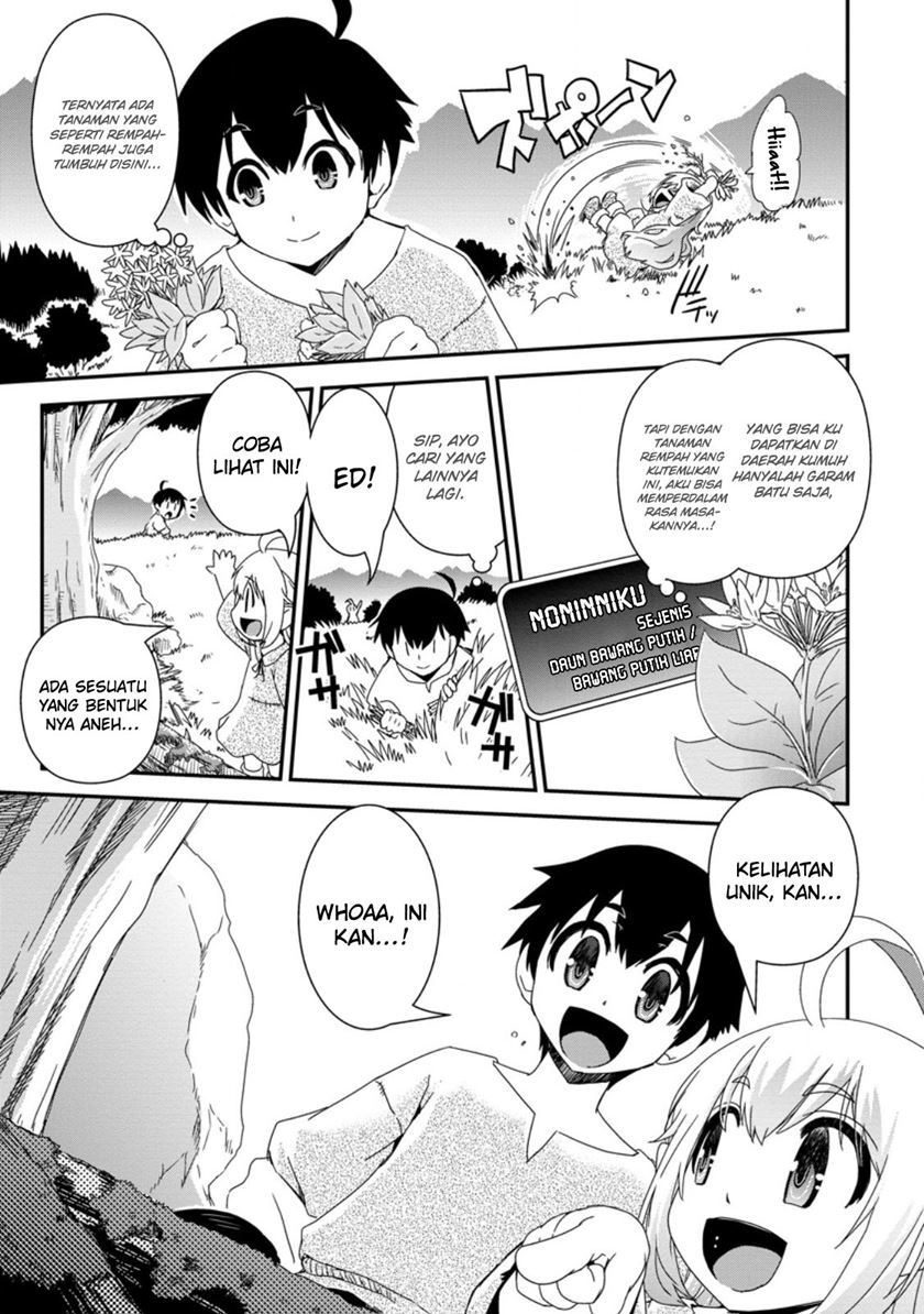 Chapter 2 - halaman 15