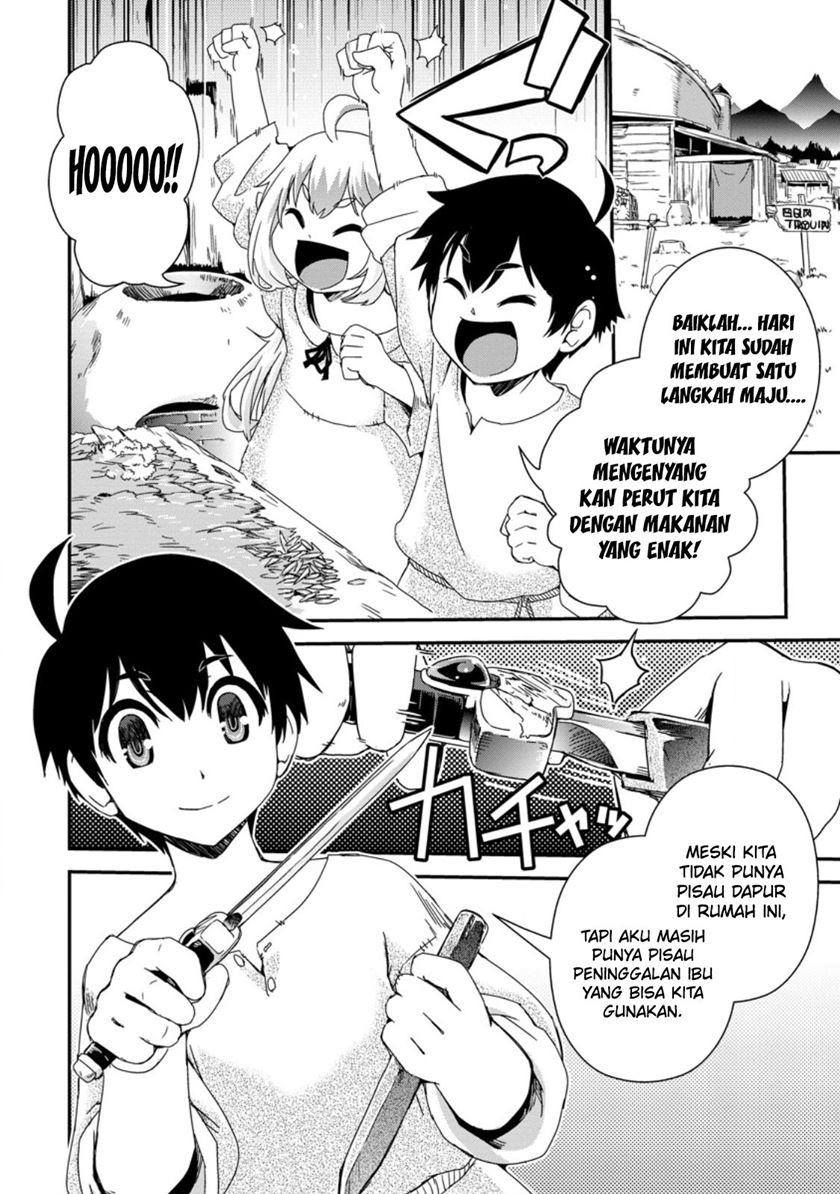 Chapter 2 - halaman 16