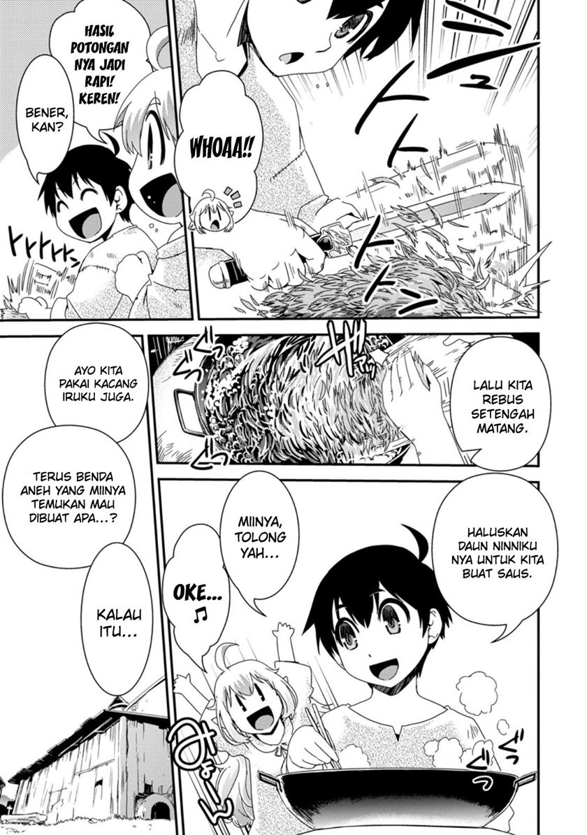 Chapter 2 - halaman 17
