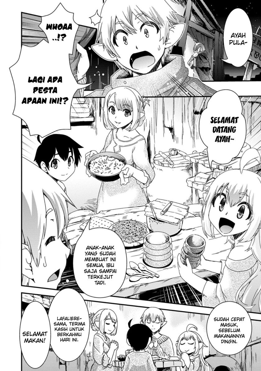 Chapter 2 - halaman 18