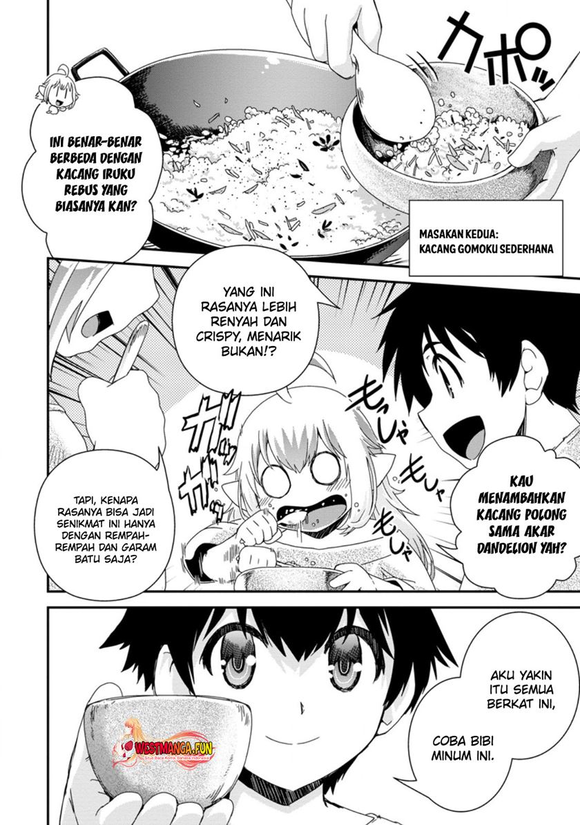 Chapter 2 - halaman 20