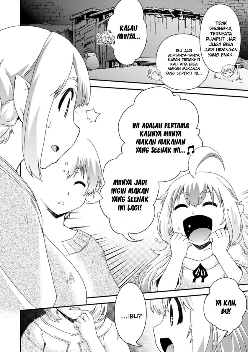 Chapter 2 - halaman 22