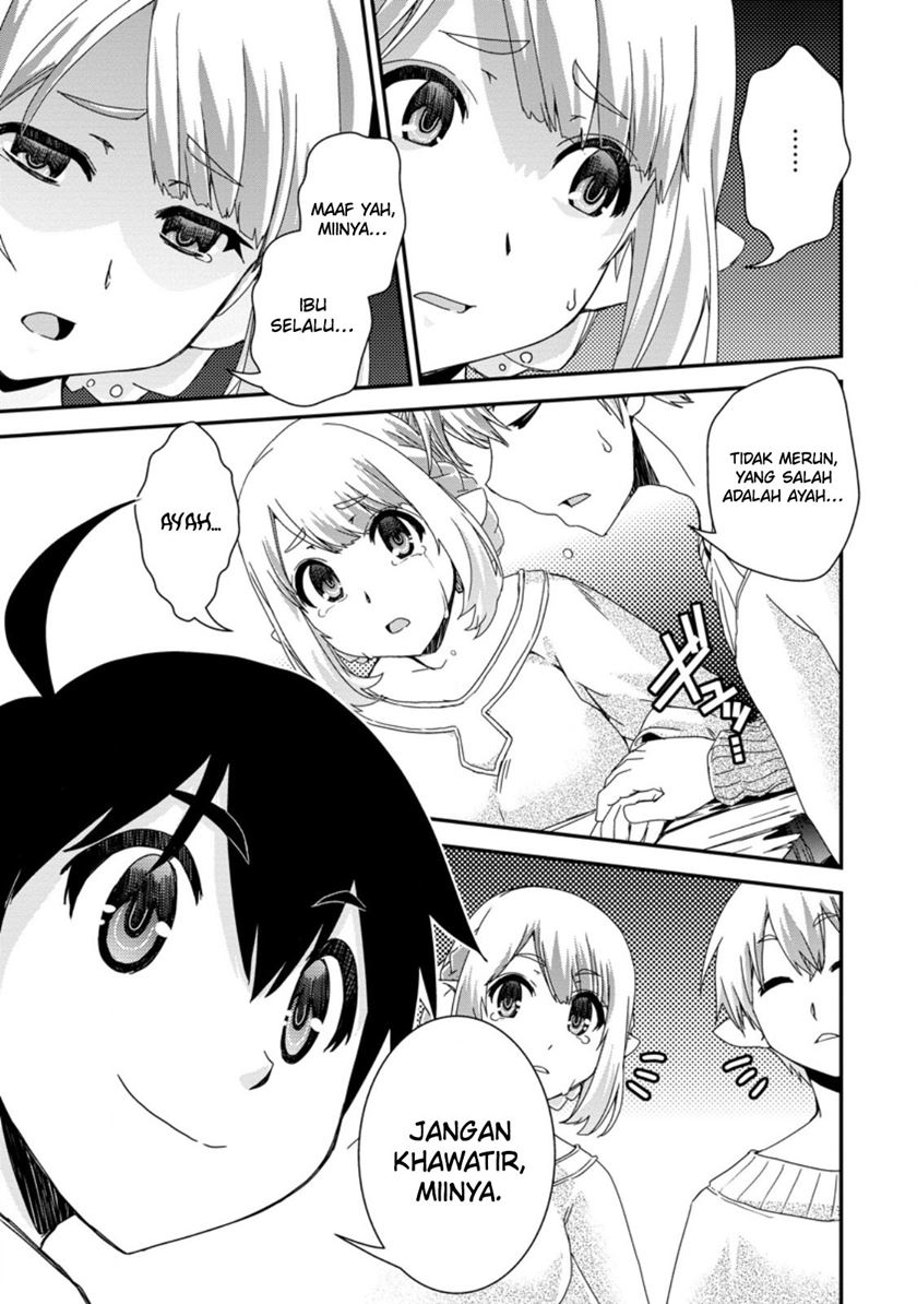 Chapter 2 - halaman 23