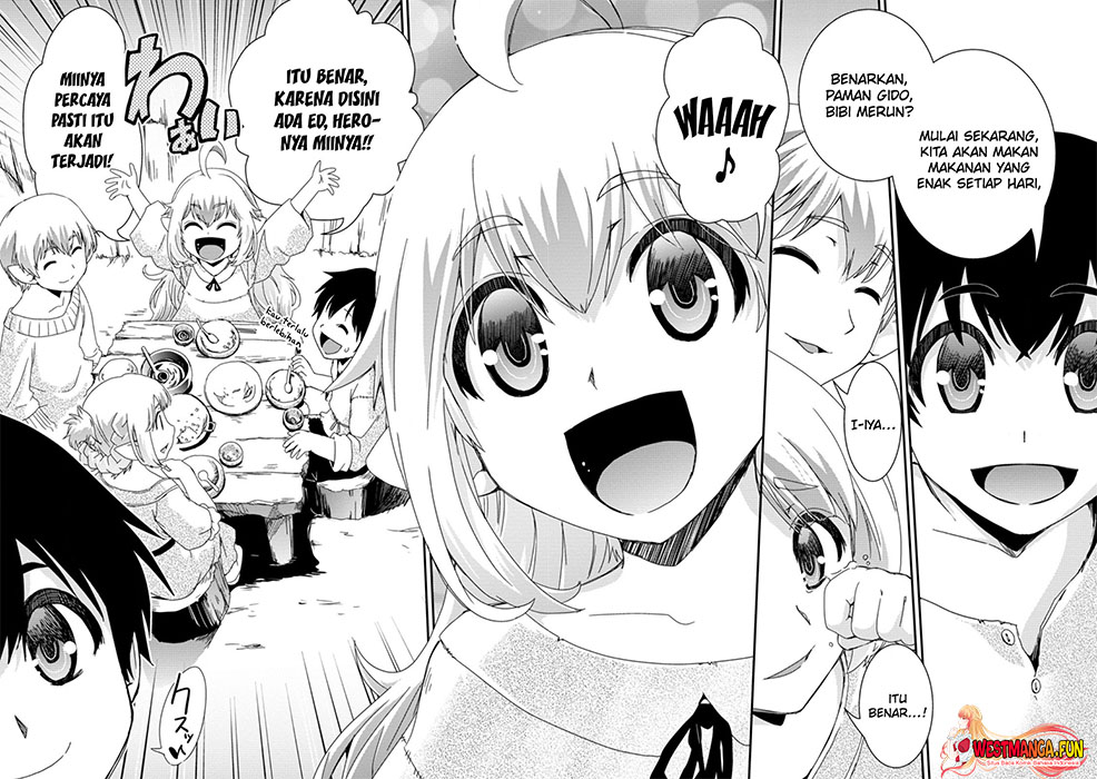Chapter 2 - halaman 24
