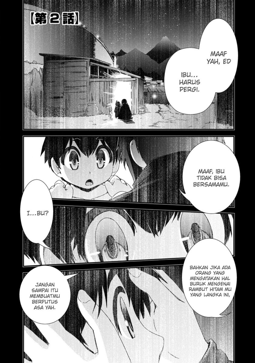 Chapter 2 - halaman 4