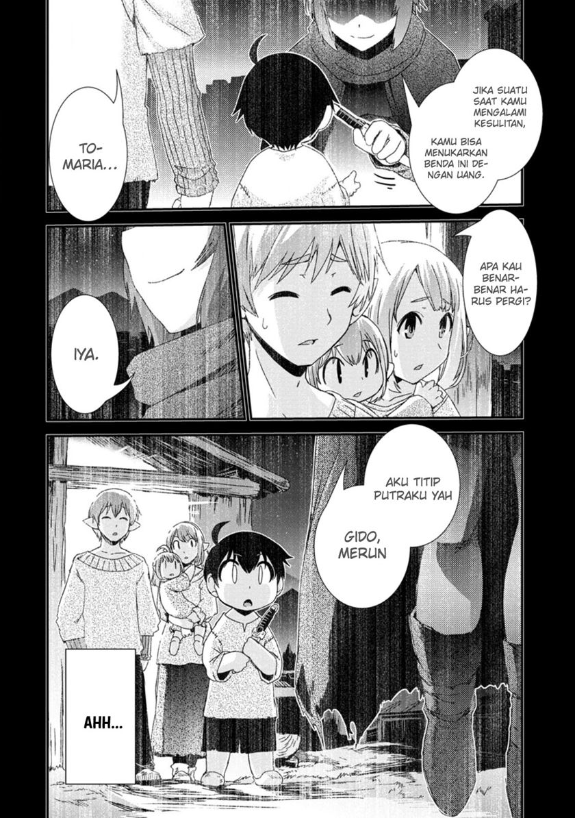 Chapter 2 - halaman 5