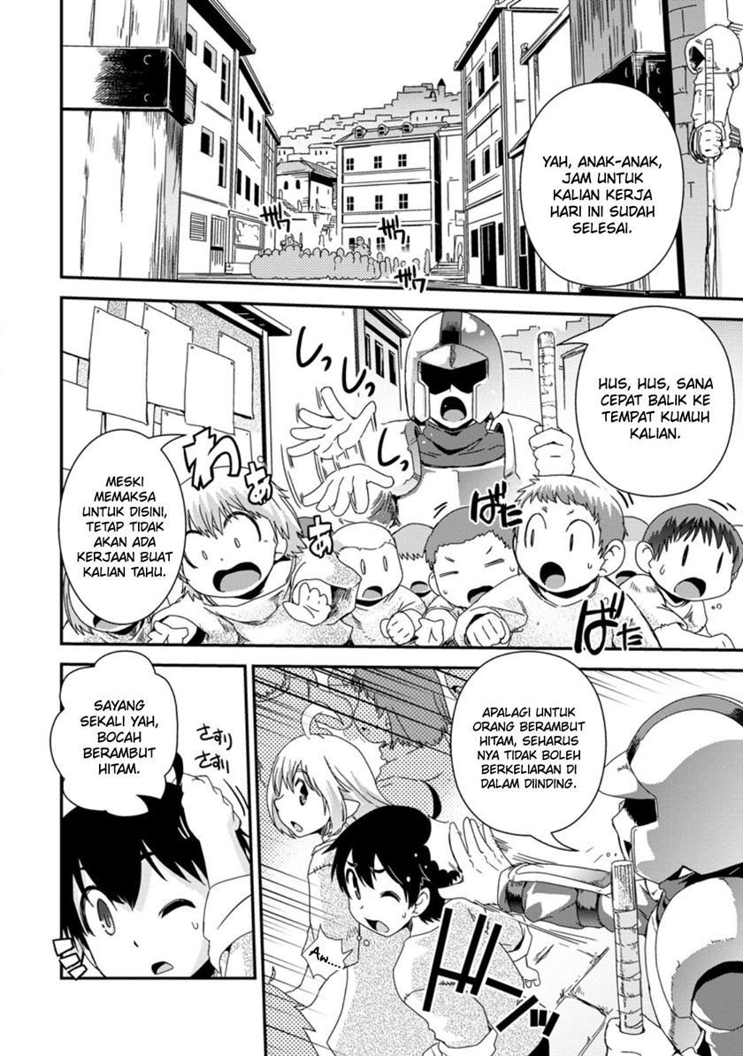 Chapter 2 - halaman 7