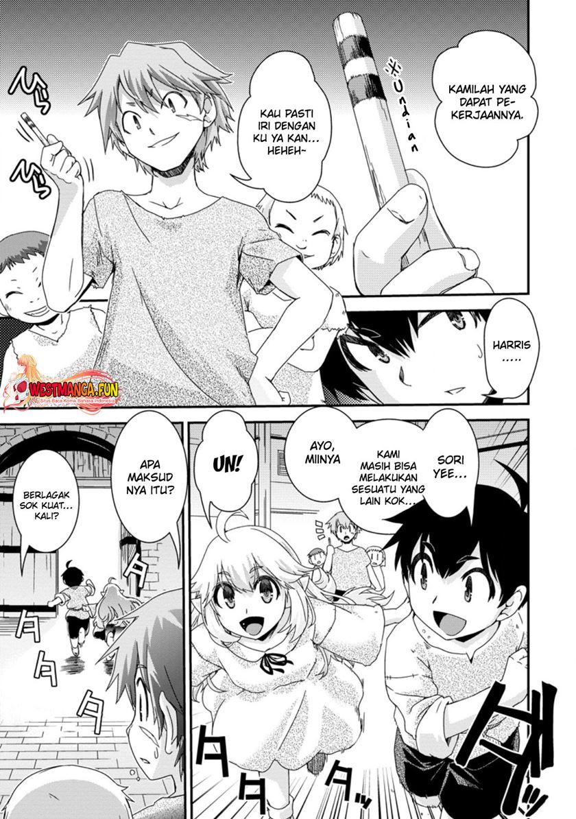 Chapter 2 - halaman 8