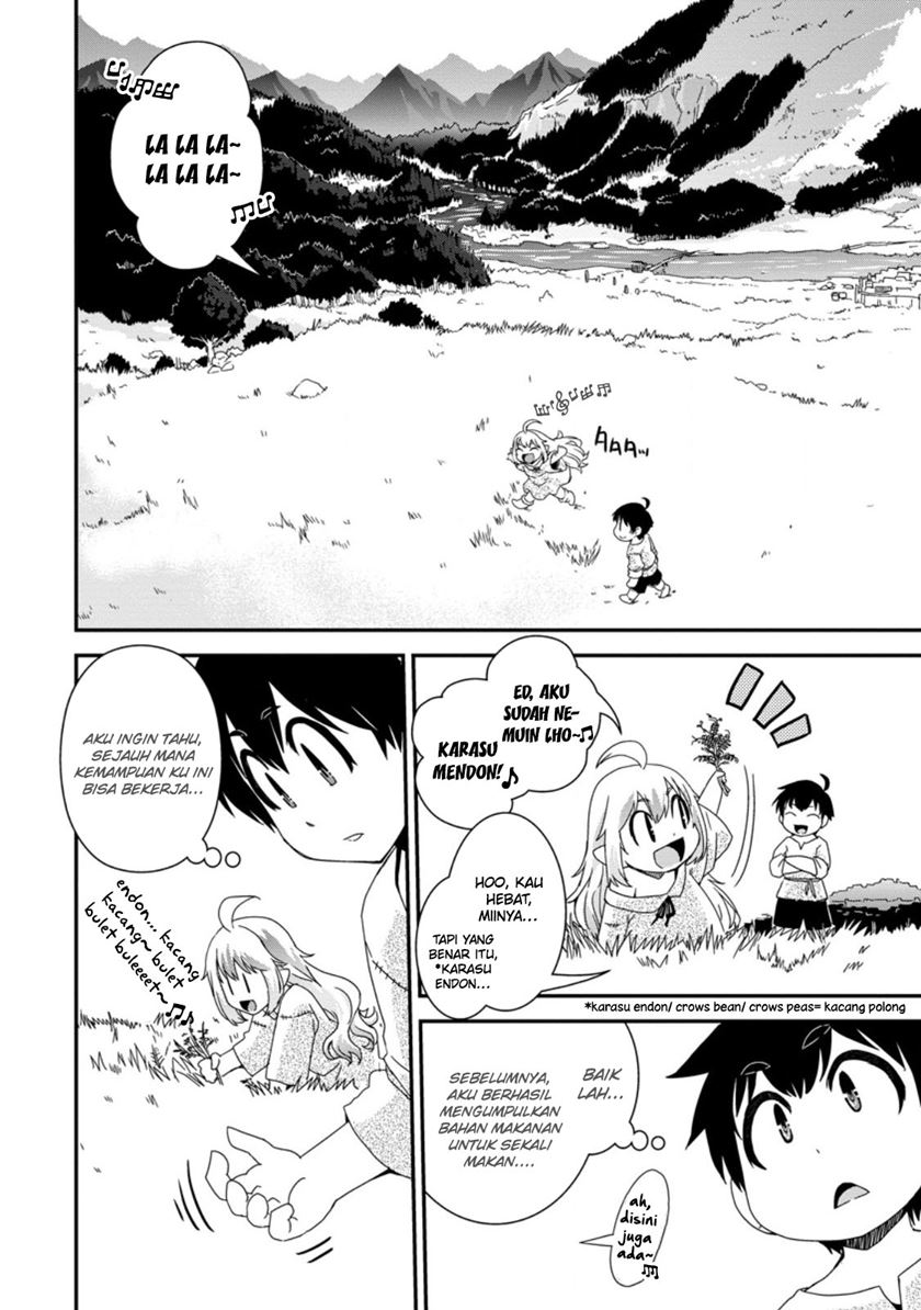 Chapter 2 - halaman 9