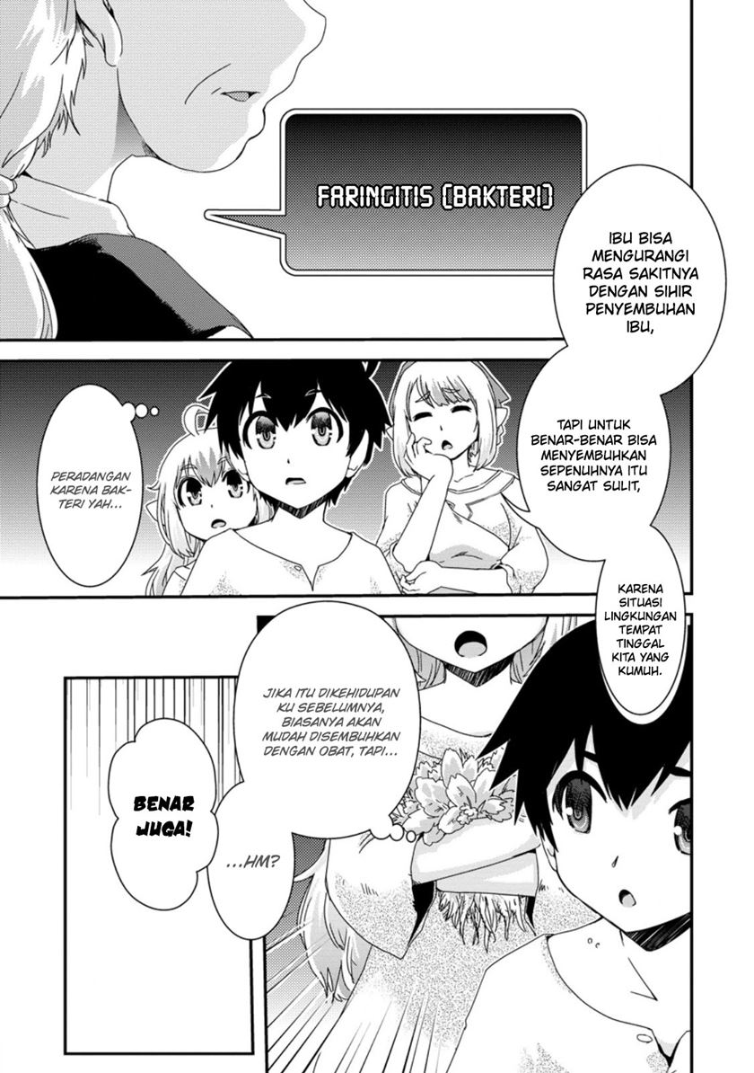 Chapter 3 - halaman 12