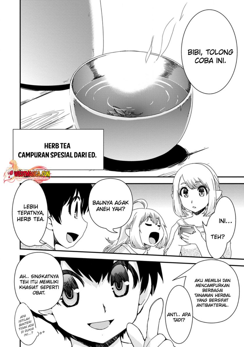 Chapter 3 - halaman 13