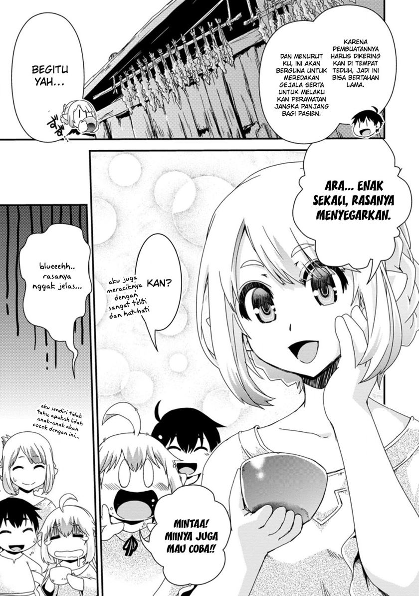Chapter 3 - halaman 15