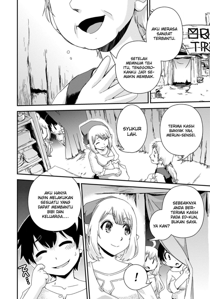 Chapter 3 - halaman 16