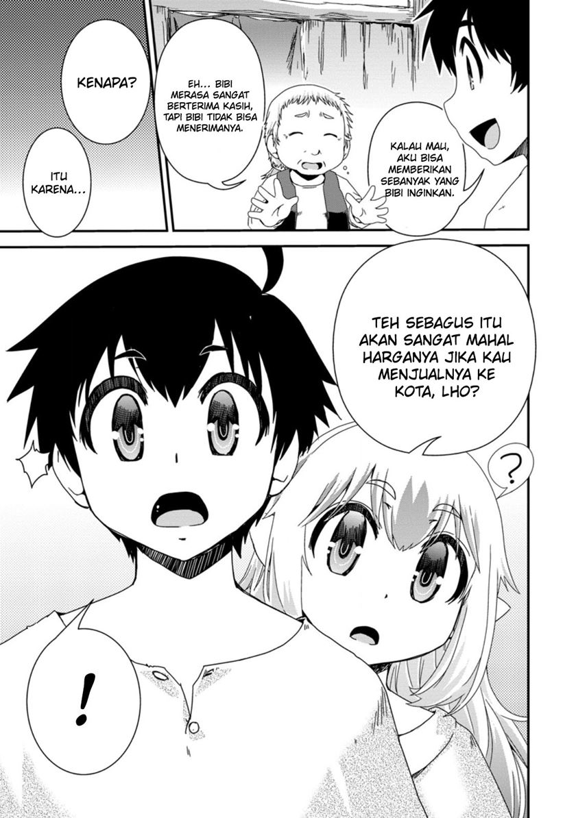 Chapter 3 - halaman 17