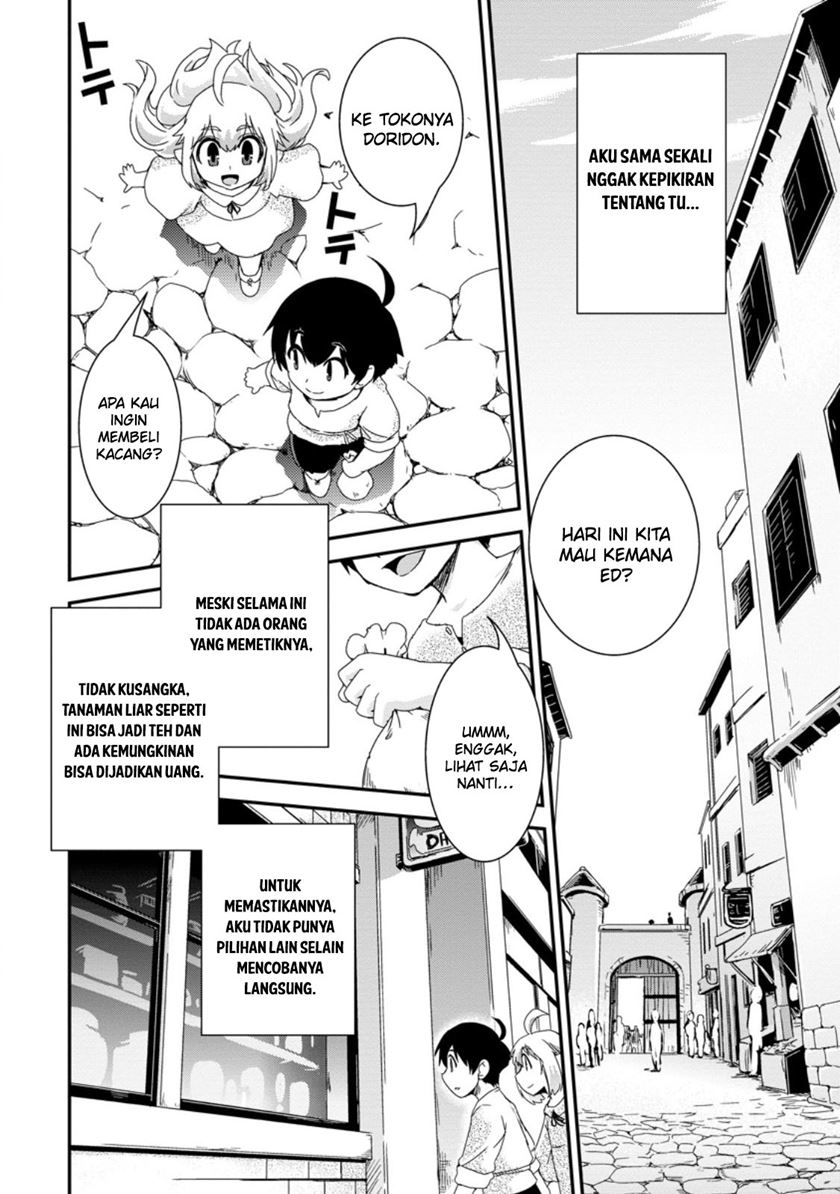 Chapter 3 - halaman 18