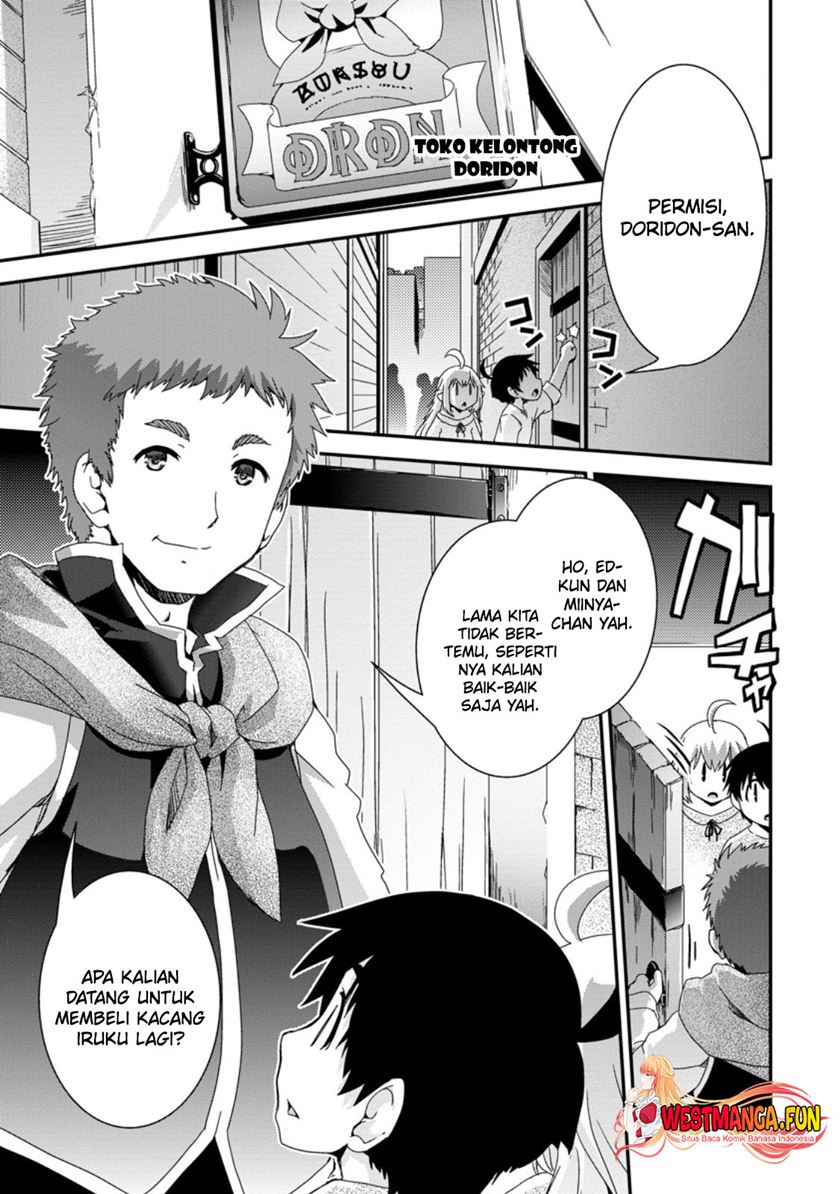 Chapter 3 - halaman 19