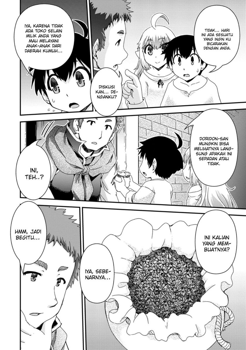 Chapter 3 - halaman 20