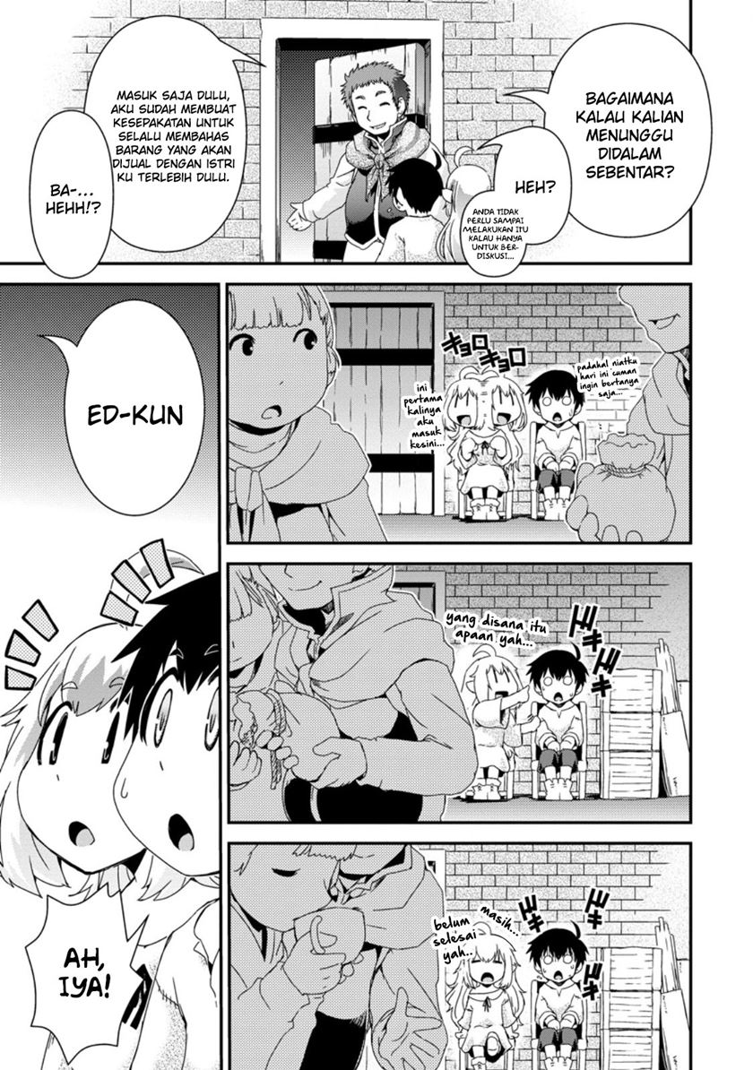 Chapter 3 - halaman 21