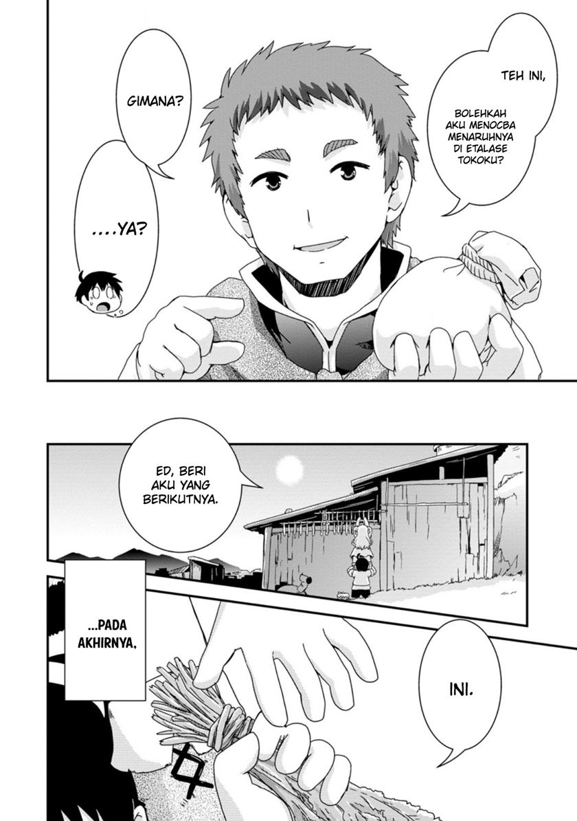 Chapter 3 - halaman 22