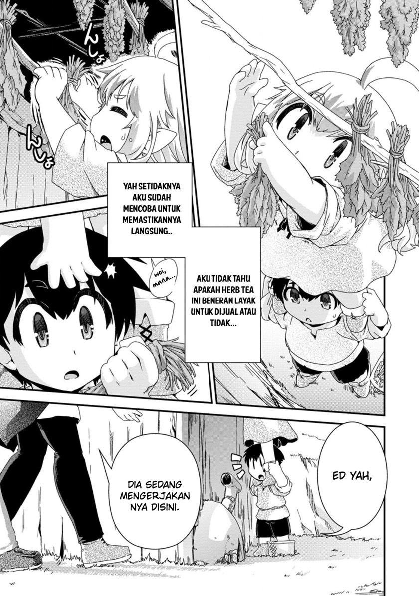 Chapter 3 - halaman 23
