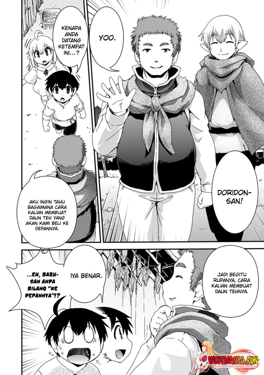 Chapter 3 - halaman 24