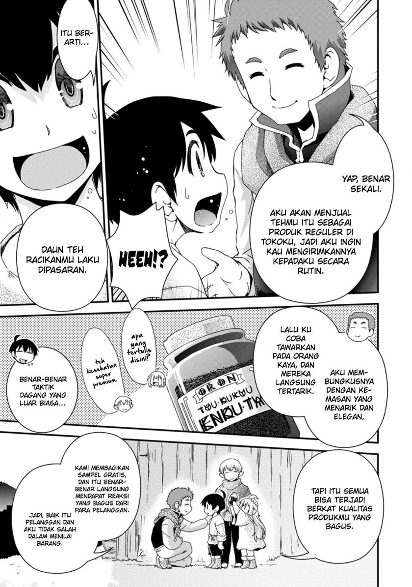 Chapter 3 - halaman 25