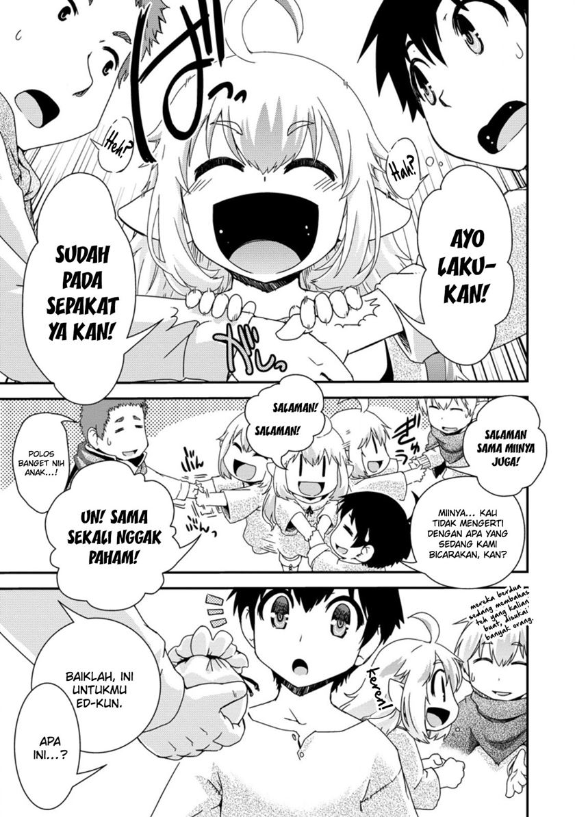 Chapter 3 - halaman 27