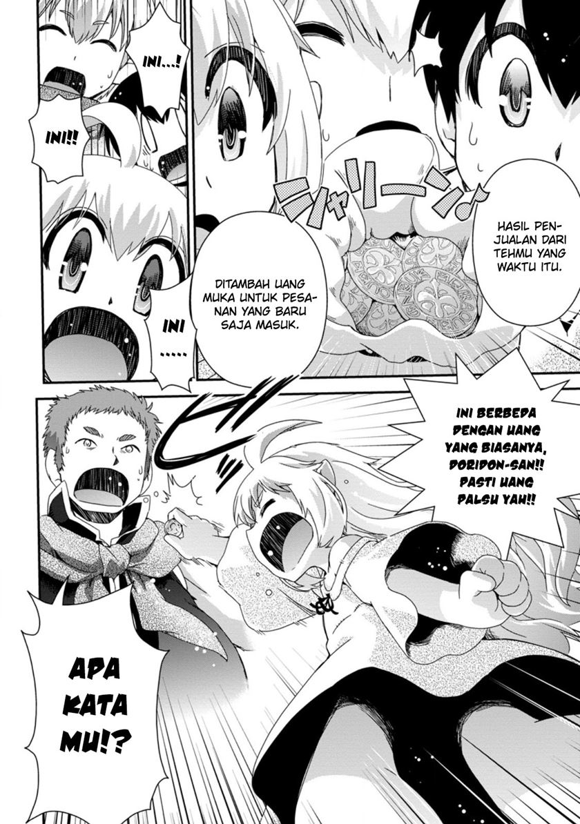 Chapter 3 - halaman 28