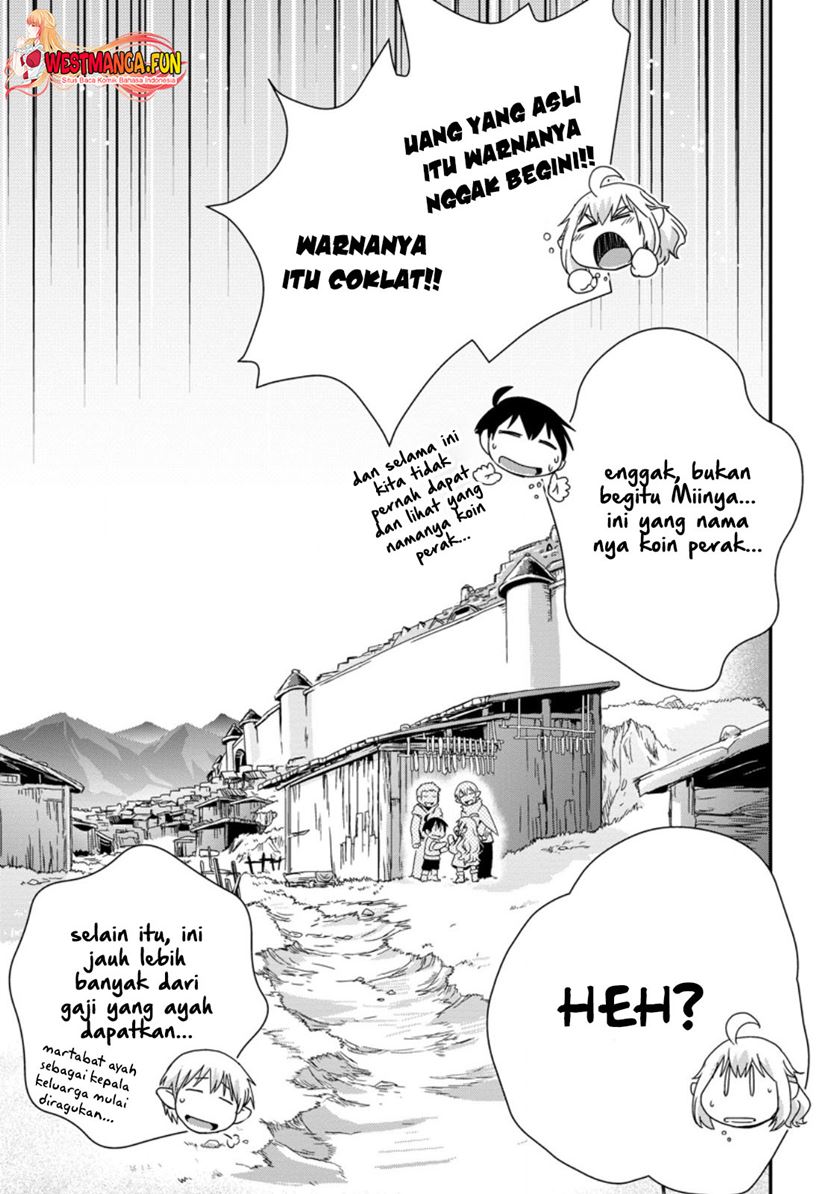 Chapter 3 - halaman 29