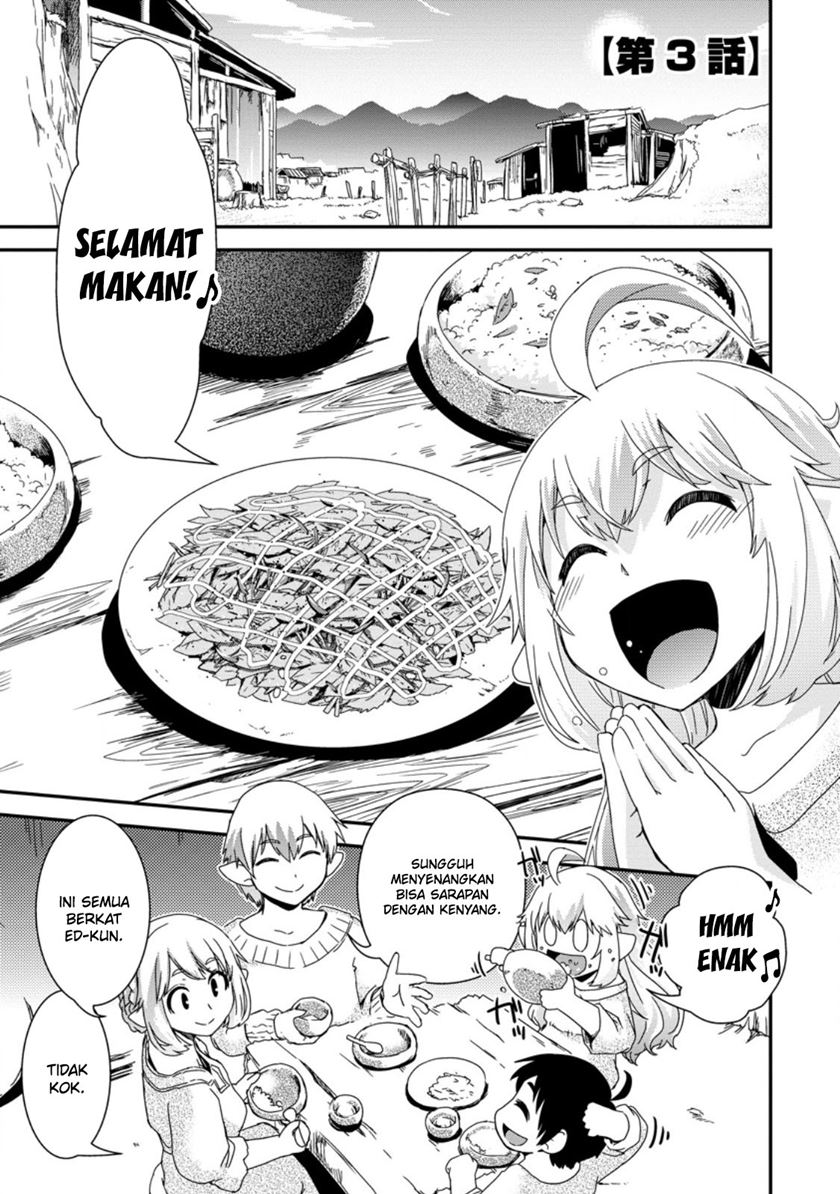 Chapter 3 - halaman 4