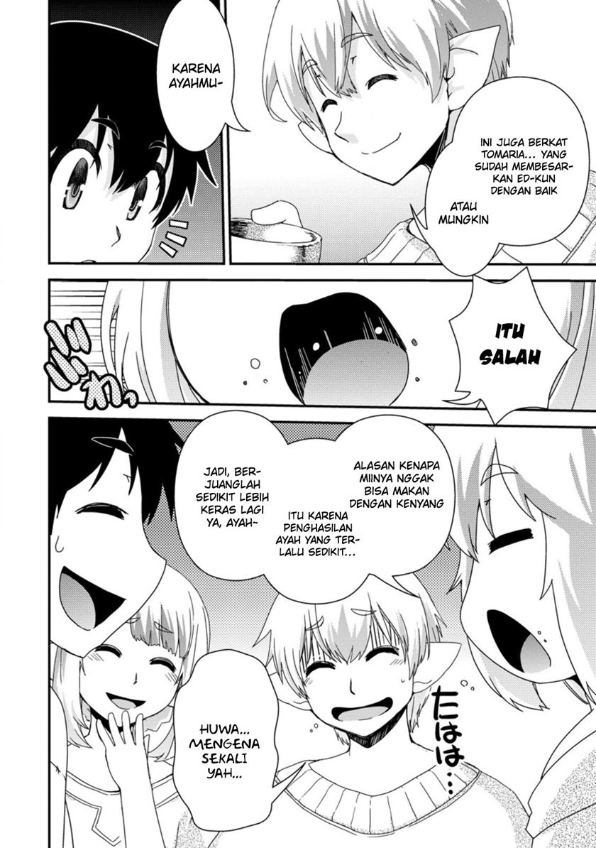 Chapter 3 - halaman 5