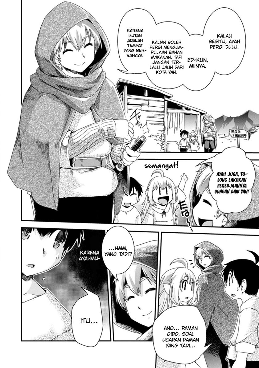 Chapter 3 - halaman 7